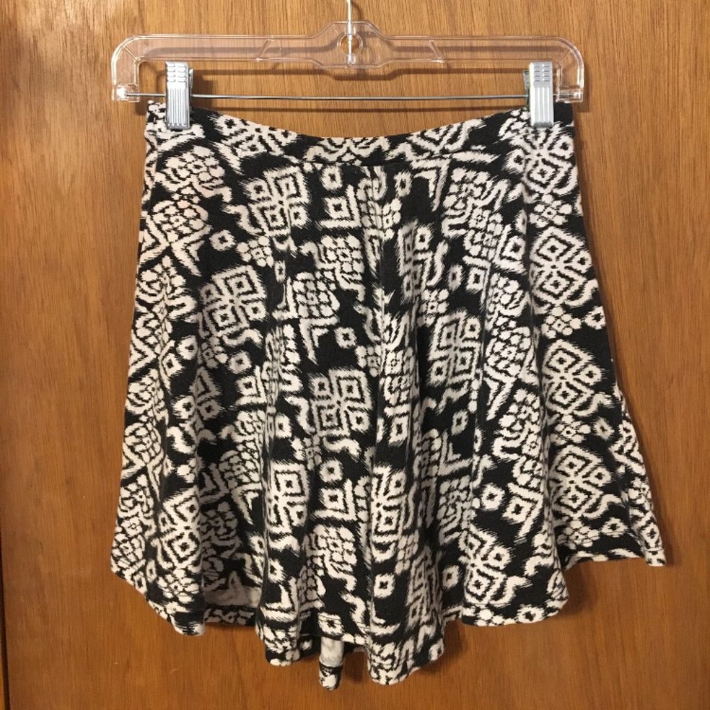 Pacsun Skirt